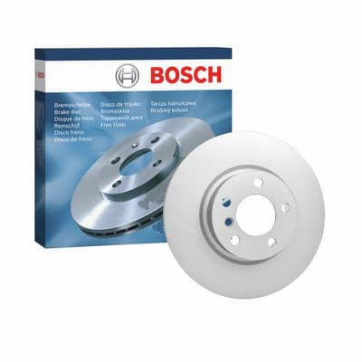 Disco de freno BOSCH 0 986 479 771