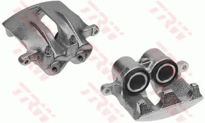 Caliper TRW BHN107E