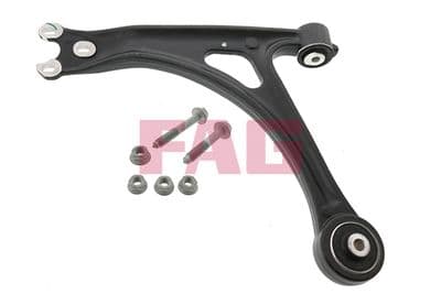 Brazo oscilante, suspensión de ruedas Schaeffler FAG 821 0824 10