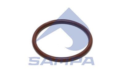 Cinta de sellado SAMPA 115.903