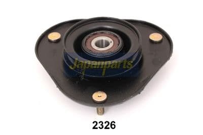 Base de amortiguador JAPANPARTS SM0395