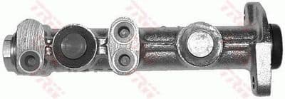 Cilindro principal de freno TRW PMD168