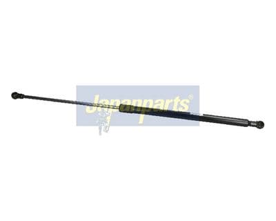 Amortiguador, cajuela/compartimento de carga JAPANPARTS ZS04050