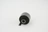 Vista 33