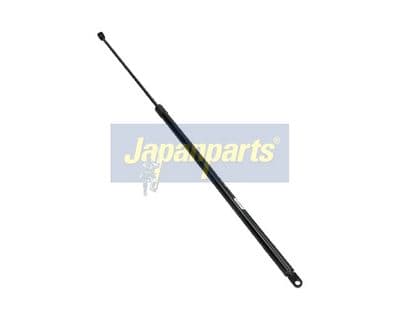 Amortiguador, cajuela/compartimento de carga JAPANPARTS ZS09027