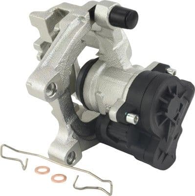 Caliper FEBEST 2377-3QRRH