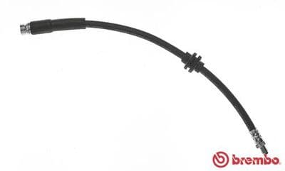 Manguera de frenos BREMBO T 49 046