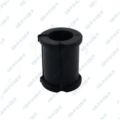 Soporte, estabilizador GSP 550870