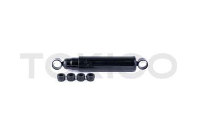 Amortiguador TOKICO 3178