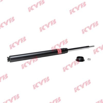 Amortiguador KYB 365079