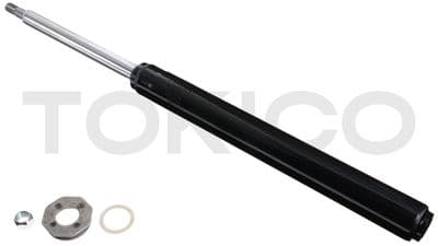 Amortiguador TOKICO S3014