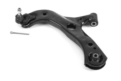 Brazo oscilante, suspensión de ruedas BOSCH 0 986 142 063