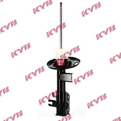 Amortiguador KYB 338087