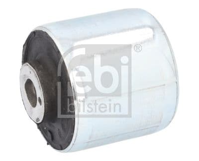 Horquilla de suspensión FEBI BILSTEIN 34732