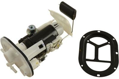 Bomba de combustible Kavo Parts EFP-3012