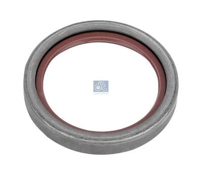 Retén para ejes, diferencial DT Spare Parts 4.20534