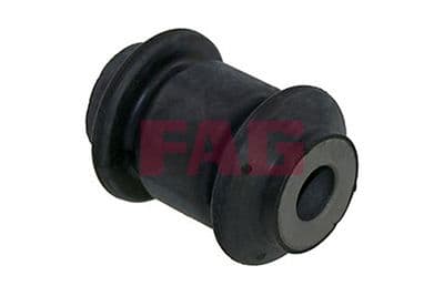 Horquilla de suspensión Schaeffler FAG 829 0599 10