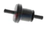 Vista 36