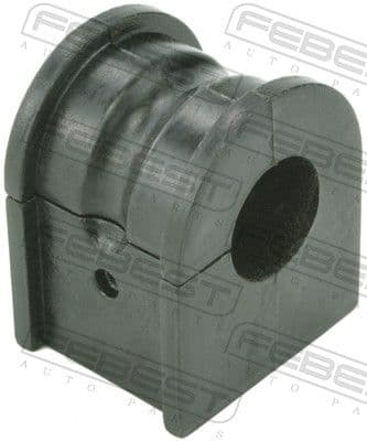 Soporte, estabilizador FEBEST OPSB-VIVF