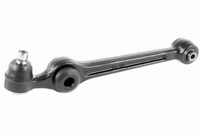 Brazo oscilante, suspensión de ruedas ACKOJA A32-1102