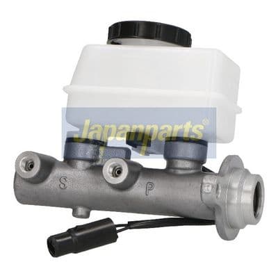 Cilindro principal de freno JAPANPARTS PF-580