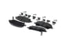 Vista 14