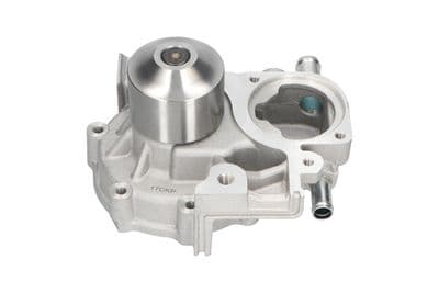 Bomba de agua, refrigeración del motor Kavo Parts SW-3661