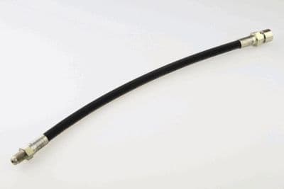 Manguera de frenos TEXTAR 40040300
