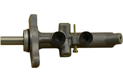 Cilindro principal de freno Kavo Parts BMC-9005