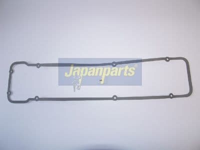 Junta cabeza de motor JAPANPARTS GP-102