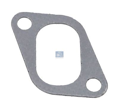 Junta, colector de escape DT Spare Parts 1.10203