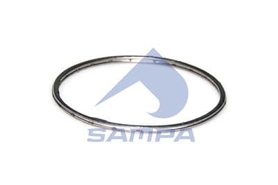 Junta, colector de escape SAMPA 079.202