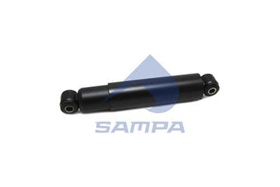 Amortiguador SAMPA 025.328