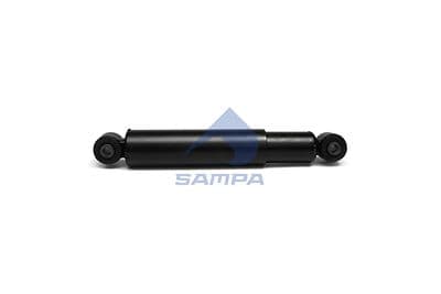 Amortiguador SAMPA 027.036