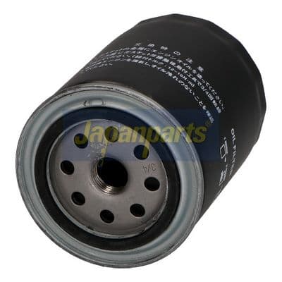 Filtro de aceite JAPANPARTS FO-101E