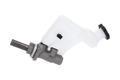 Cilindro principal de freno Kavo Parts BMC-3541