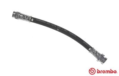 Manguera de frenos BREMBO T 68 048