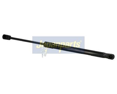 Amortiguador, cajuela/compartimento de carga JAPANPARTS ZS01091