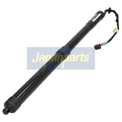Motor eléctrico, Brazo limpiaparabrisas JAPANPARTS ZY-0003