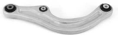 Brazo oscilante, suspensión de ruedas BOSCH 0 986 140 403