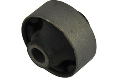 Horquilla de suspensión Kavo Parts SCR-1019
