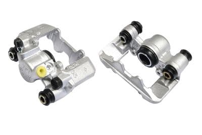 Caliper BOSCH 0 986 474 478