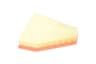 Vista 12