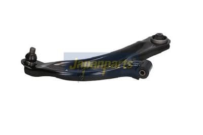 Brazo oscilante, suspensión de ruedas JAPANPARTS BS-170R