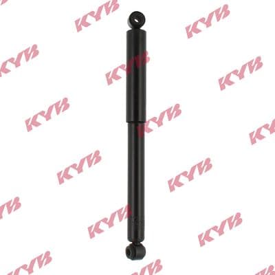 Amortiguador KYB 3440051