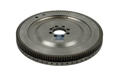 Volante motor DT Spare Parts 3.11018
