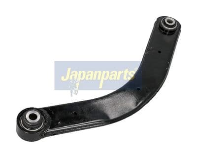 Brazo oscilante, suspensión de ruedas JAPANPARTS BS-0207