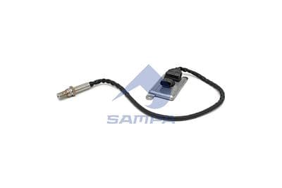 Sensor NOx, inyección de urea SAMPA 051.422