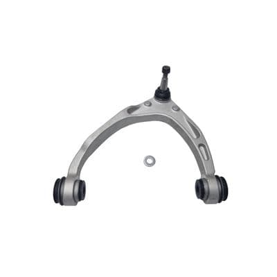 Brazo oscilante, suspensión de ruedas CTR CQ0472L