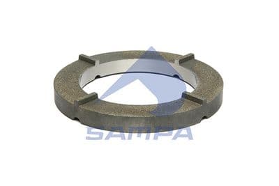 Arandela SAMPA 105.A004